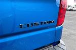 2023 Chevrolet Silverado 1500 Crew Cab 4WD Pickup for sale #104526A - photo 9