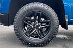 2023 Chevrolet Silverado 1500 Crew Cab 4WD Pickup for sale #104526A - photo 10