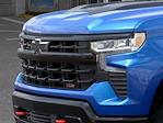 New 2025 Chevrolet Silverado 1500 LT Crew Cab 4WD Pickup for sale #104527 - photo 27