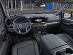 New 2025 Chevrolet Silverado 1500 LT Crew Cab 4WD Pickup for sale #104527 - photo 29