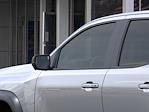 2025 Chevrolet Colorado Crew Cab 4WD Pickup for sale #104531 - photo 26