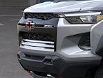 2025 Chevrolet Colorado Crew Cab 4WD Pickup for sale #104531 - photo 27