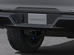2025 Chevrolet Colorado Crew Cab 4WD Pickup for sale #104531 - photo 28