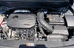2023 Kia Seltos AWD SUV for sale #104532B - photo 11