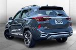 2023 Kia Seltos AWD SUV for sale #104532B - photo 12