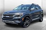 2023 Kia Seltos AWD SUV for sale #104532B - photo 14