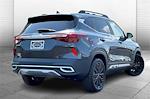 2023 Kia Seltos AWD SUV for sale #104532B - photo 2