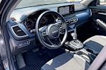2023 Kia Seltos AWD SUV for sale #104532B - photo 15