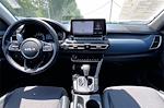 2023 Kia Seltos AWD SUV for sale #104532B - photo 16