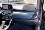 2023 Kia Seltos AWD SUV for sale #104532B - photo 17