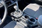 2023 Kia Seltos AWD SUV for sale #104532B - photo 18