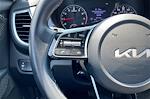 2023 Kia Seltos AWD SUV for sale #104532B - photo 19