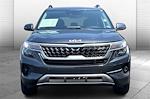 2023 Kia Seltos AWD SUV for sale #104532B - photo 3