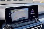 2023 Kia Seltos AWD SUV for sale #104532B - photo 22