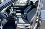 2023 Kia Seltos AWD SUV for sale #104532B - photo 23