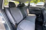 2023 Kia Seltos AWD SUV for sale #104532B - photo 24