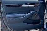 2023 Kia Seltos AWD SUV for sale #104532B - photo 26