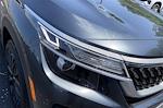 2023 Kia Seltos AWD SUV for sale #104532B - photo 28