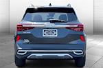 2023 Kia Seltos AWD SUV for sale #104532B - photo 4