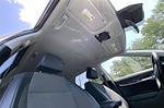2023 Kia Seltos AWD SUV for sale #104532B - photo 30