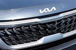 2023 Kia Seltos AWD SUV for sale #104532B - photo 31