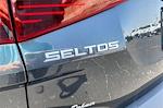 2023 Kia Seltos AWD SUV for sale #104532B - photo 32