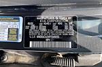 2023 Kia Seltos AWD SUV for sale #104532B - photo 34