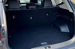 2023 Kia Seltos AWD SUV for sale #104532B - photo 5