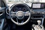 2023 Kia Seltos AWD SUV for sale #104532B - photo 6