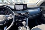2023 Kia Seltos AWD SUV for sale #104532B - photo 7