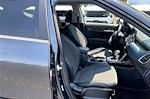 2023 Kia Seltos AWD SUV for sale #104532B - photo 8
