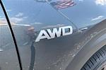 2023 Kia Seltos AWD SUV for sale #104532B - photo 9