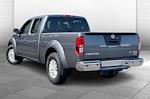 2018 Nissan Frontier Crew Cab 4x4 Pickup for sale #104541A - photo 12