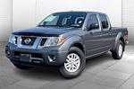 2018 Nissan Frontier Crew Cab 4x4 Pickup for sale #104541A - photo 14