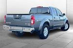 2018 Nissan Frontier Crew Cab 4x4 Pickup for sale #104541A - photo 2