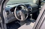 2018 Nissan Frontier Crew Cab 4x4 Pickup for sale #104541A - photo 15