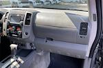 2018 Nissan Frontier Crew Cab 4x4 Pickup for sale #104541A - photo 17