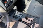 2018 Nissan Frontier Crew Cab 4x4 Pickup for sale #104541A - photo 18