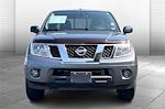 2018 Nissan Frontier Crew Cab 4x4 Pickup for sale #104541A - photo 4