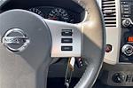 2018 Nissan Frontier Crew Cab 4x4 Pickup for sale #104541A - photo 20