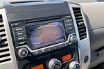 2018 Nissan Frontier Crew Cab 4x4 Pickup for sale #104541A - photo 22
