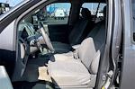 2018 Nissan Frontier Crew Cab 4x4 Pickup for sale #104541A - photo 23