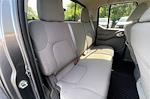 2018 Nissan Frontier Crew Cab 4x4 Pickup for sale #104541A - photo 24