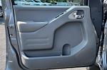 2018 Nissan Frontier Crew Cab 4x4 Pickup for sale #104541A - photo 25
