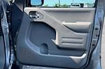 2018 Nissan Frontier Crew Cab 4x4 Pickup for sale #104541A - photo 26