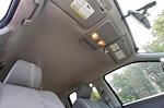 2018 Nissan Frontier Crew Cab 4x4 Pickup for sale #104541A - photo 29