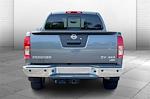 2018 Nissan Frontier Crew Cab 4x4 Pickup for sale #104541A - photo 3