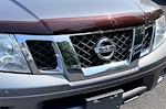 2018 Nissan Frontier Crew Cab 4x4 Pickup for sale #104541A - photo 30