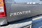 2018 Nissan Frontier Crew Cab 4x4 Pickup for sale #104541A - photo 31