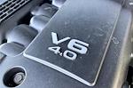 2018 Nissan Frontier Crew Cab 4x4 Pickup for sale #104541A - photo 32
